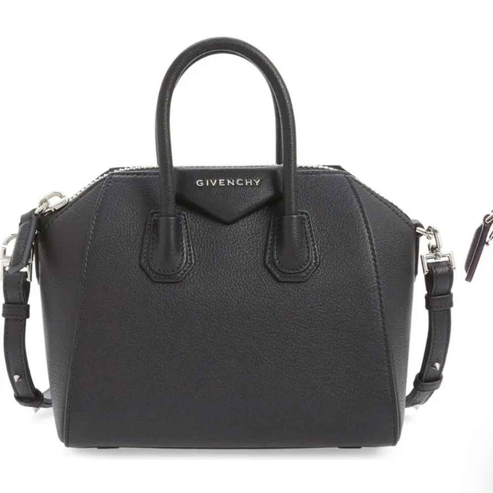 Givenchy bag